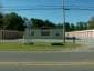 Image 2 of CubeSmart’s storage facility in Meridian, MS 39301